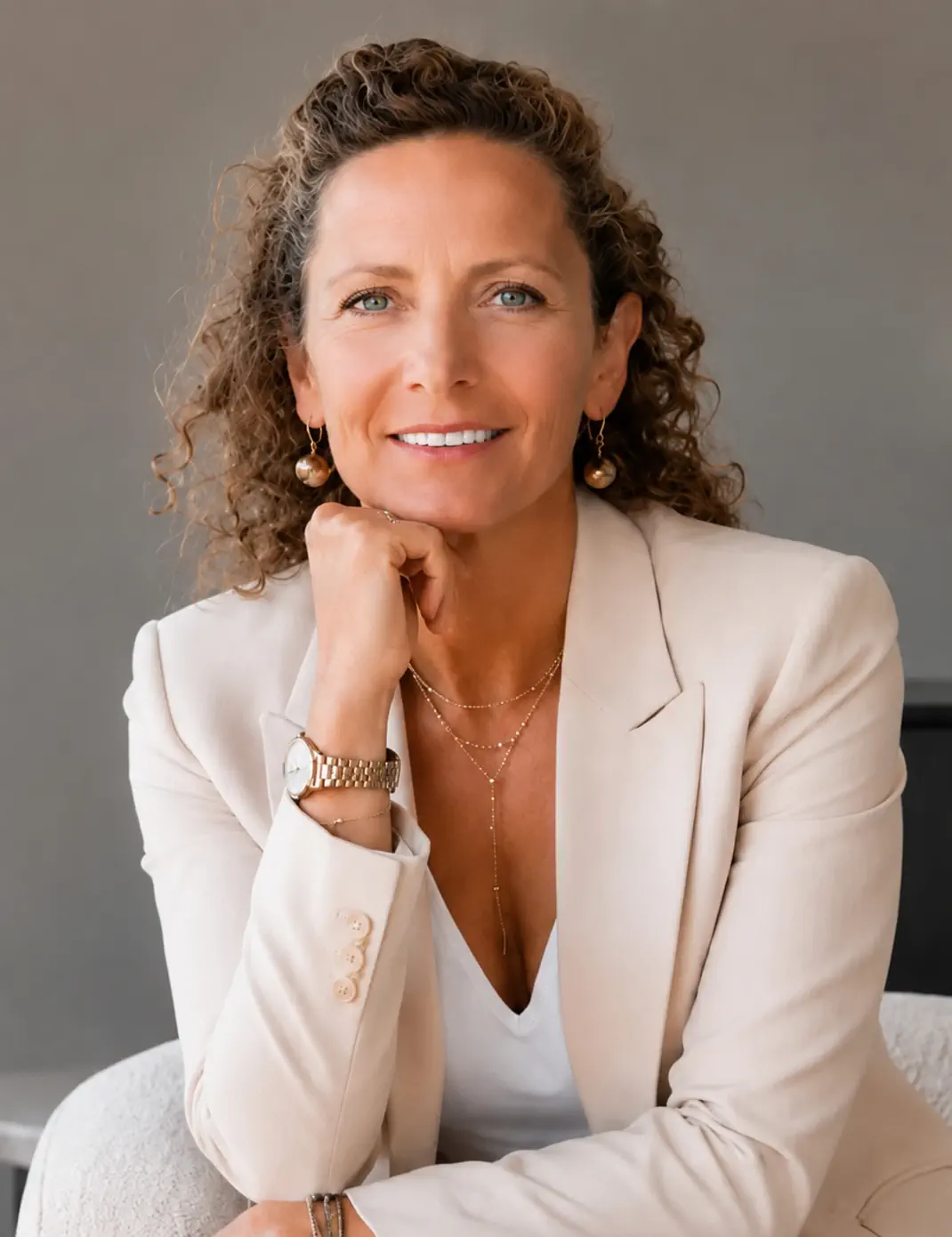 Kateřina Luz
