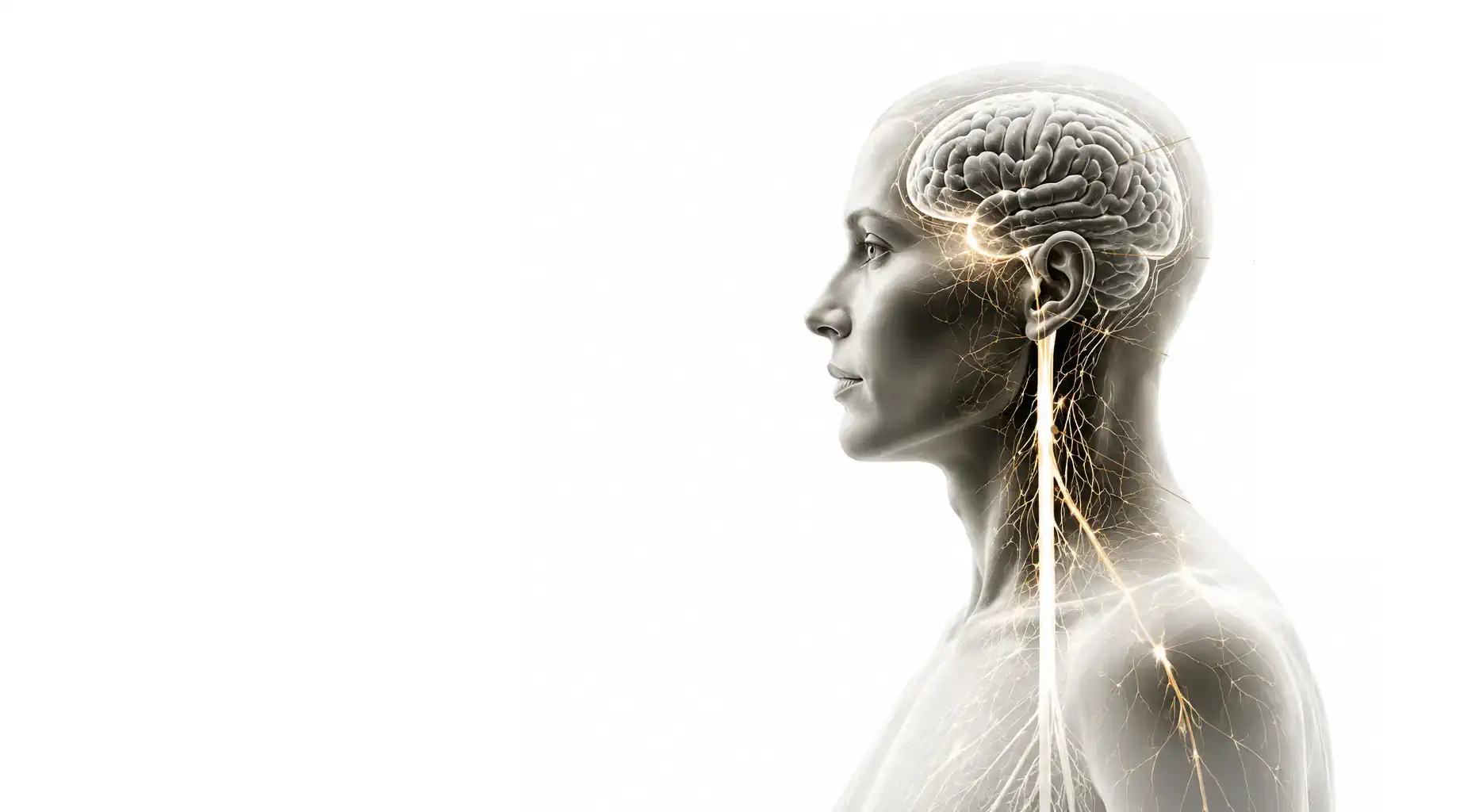Nervous system