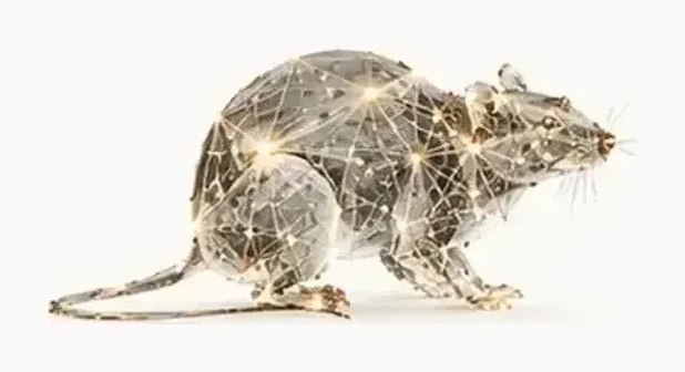 Myš